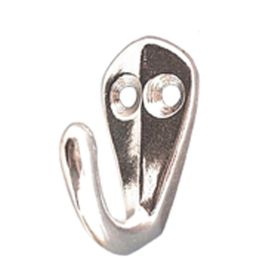 Jashaak (pothaak) enkel img