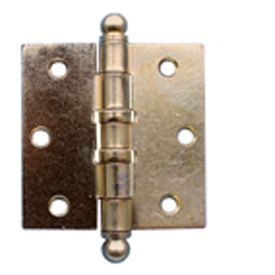 5031 - Kogelscharnier voor deur img