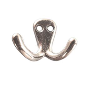 Jashaak (pothaak) dubbel img