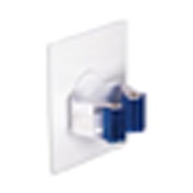 5070 - STEELHOUDER, HERKLEEFBAAR  img