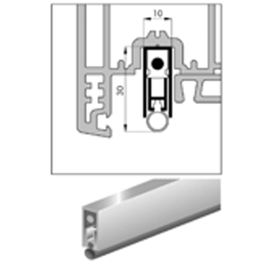 Automatische tochtafsluiter ELLEN-MATIC-2K img