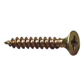 4759 - 55 SCHROEVEN, POZI.  850100550 1,6 x 25 mm img