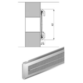4757 - Brievenbus-tochtafsluiter img