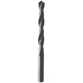 Metaalboor HSS img