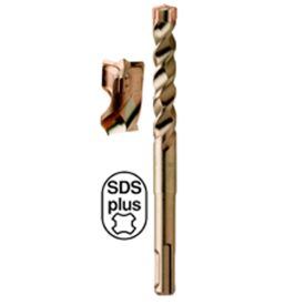 Hamerboor BOOSTER-PLUS **** img