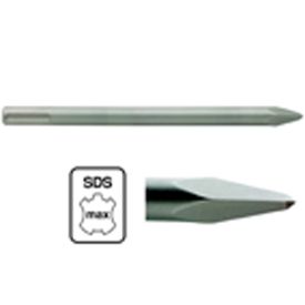 4845 - Hamerbeitel PRO *** img