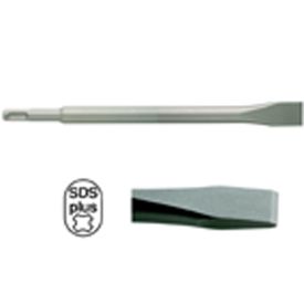 Hamerbeitel PRO *** p img