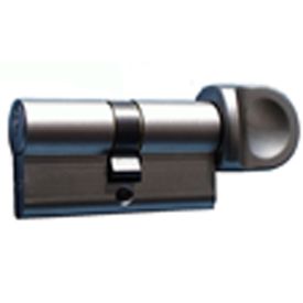 Profielcilinder SELECT 5 img