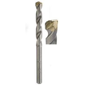 Steenboor STANDAARD ** img