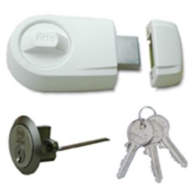 Oplegcilindernachtslot img