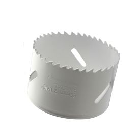 Klokzaag Bi-metaal HSS 8% kobalt img