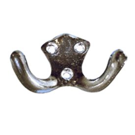 Jashaak (pothaak) img