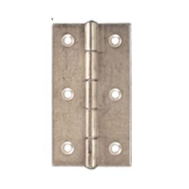 Smalle meubelscharnier img