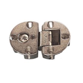 Valdeurscharnier img