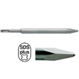 4848 - HAMERBEITELS 322 SDS+ PUNTIG 250-12 mm img