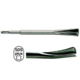 4861 - Hamerbeitel PRO *** voor SDS PLUS img