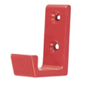 Jashaak (pothaak) img