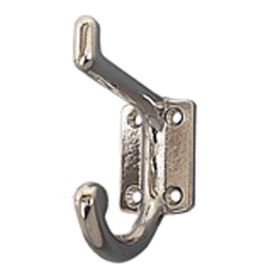 Kapstokhaak schooltype img