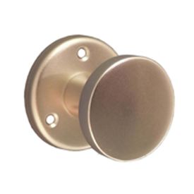 Voordeurknop opschroefmodel img