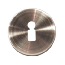 5182 - Afdekplaatje voor baardsleutelgat img