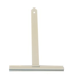 5426 - Ophangveer voor rolluik img