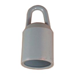 Bezemsteelkap met ophangoog img