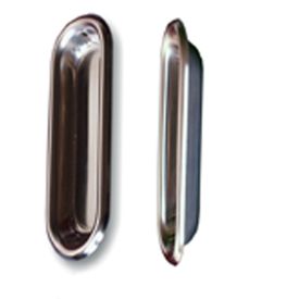 Schuifdeurkom ovaal infreesmodel img