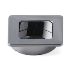 5445 - Halve profielcilinder img