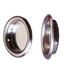 Schuifdeurkom rond infreesmodel img