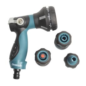 5453 - 4-DELIGE SPROEIBROESSET 1/2" & 3/4" img