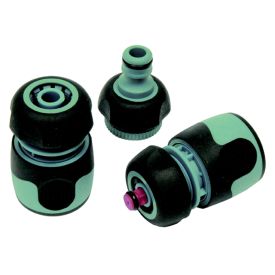 5452 - Set tuinslangstuks 3-delig img