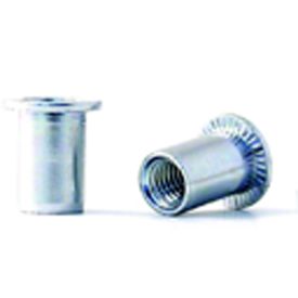 Vastzetmoer platte kop img