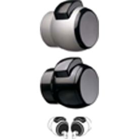 5435 - Deurknopset img