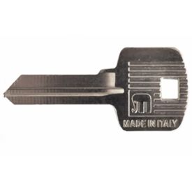 5439 - BRUTO SLEUTELS vr. 5433 / 5435 27 mm img