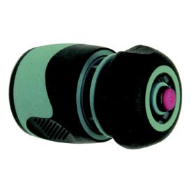 5467 - TUINSLANGSTUK, COMFORTSTOP 1/2" img