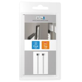 5628 - Perlonkoord voor CLICK RAIL img