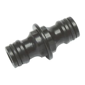 5464 - TUINSLANGKOPPELING 1/2" img