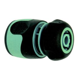 5466 - TUINSLANGSTUK 1/2" img