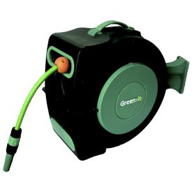 5476 - Tuinslangbox muurmodel img