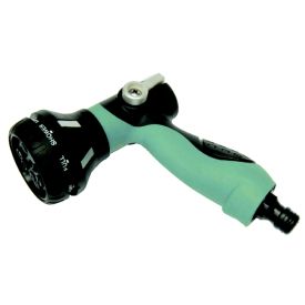 5462 - SPROEIBROES VR. TUINSLANG 8 funct. img