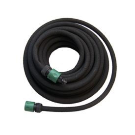 5471 - Druppelslang img