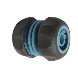 5465 - Tuinslangreparateur img