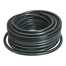 5473 - TUINSLANG  1/2" - 25M img