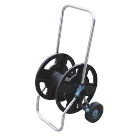 5475 - Tuinslangwagen licht model img