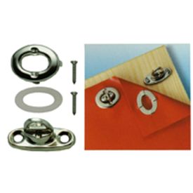 5510 - Draaisluiting voor zeil ovaal img