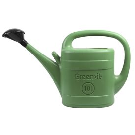 5478 - GIETER 10 LITER img