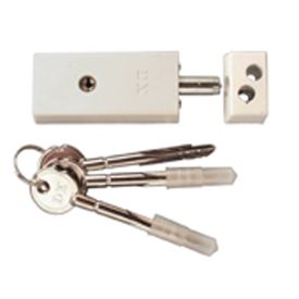 Opleg-nachtslot licht img