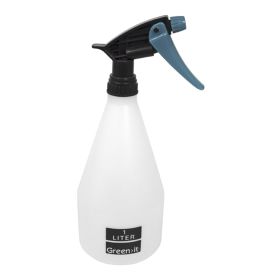 5482 - DRUKSPROEIER 1 LITER img