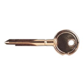 5512 - KRUISSLEUTELS VOOR SLOTEN 5511  img