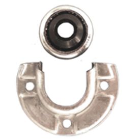 Steun voor rolluikas-einde 6633 en 6133 img